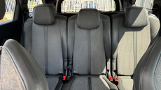 Peugeot 5008 1.5 BlueHDi Allure 5dr Diesel Estate